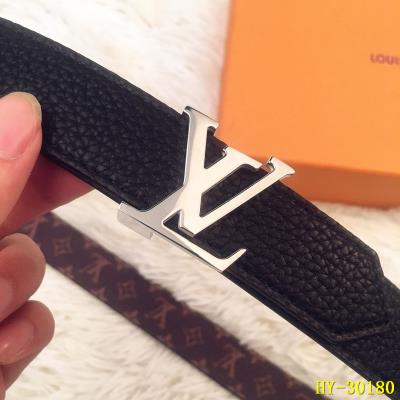 cheap louis vuitton belts cheap no. 644